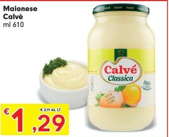 Despar Nostromo Tonno offerta