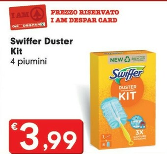 Despar Regina Tovaglioli offerta