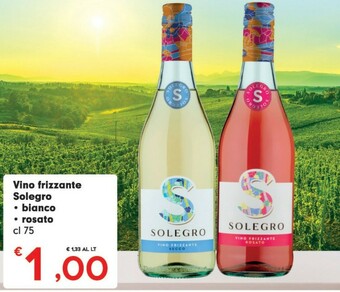 Despar Vino offerta