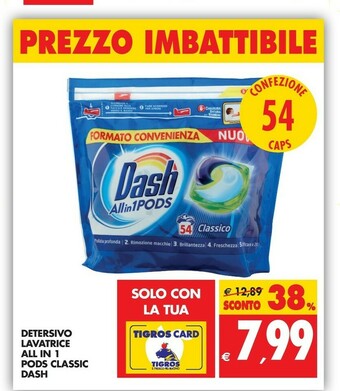 Fabuloso Pulizia pavimenti