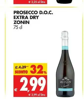 Tigros Tavernello Vino offerta