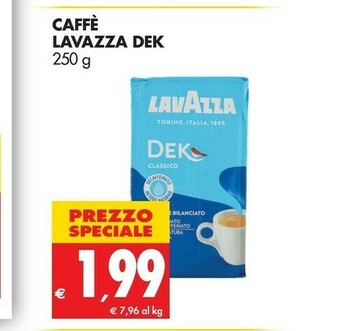 Tigros Mulino Bianco Crostatine offerta