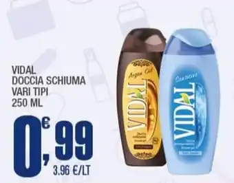 Splendidi e Splendenti SPLENDIDI E SPLENDENTI MASCHERA CAPELLI VARI TIPI 500 ML offerta
