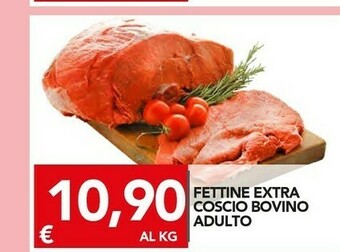 TuoDi Carne offerta