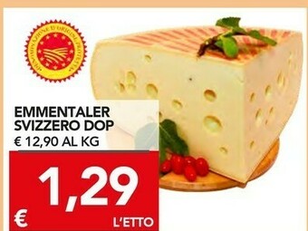 Emmental