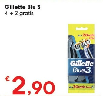 Despar Carta igienica offerta