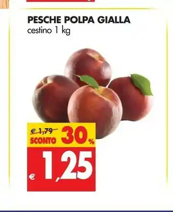 Tigros Pasta ripiena offerta