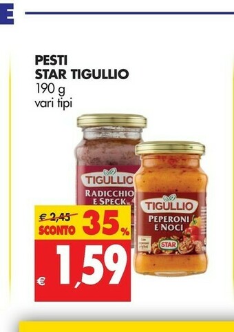 Monini Olio extravergine di oliva