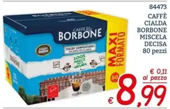 Todis Gently carta igienica 3 veli 4 rotolo senza tubo offerta