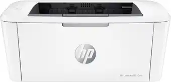 Trony Hp stampanti laser hp offerta