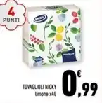 Lidl Parkside tagliasiepi ricaricabile offerta