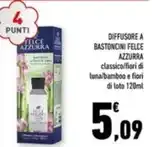 Lidl Parkside levigatrice multifuzione ricaricabile offerta