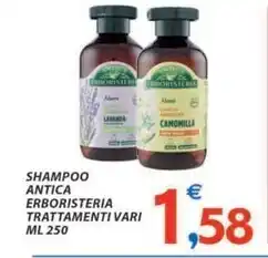 Lidl Zaino con astuccio harry potter offerta