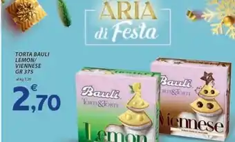 Lidl Wizarding world - mini personaggi harry potter, 3 pezzi offerta