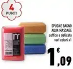 Lidl Costa toscana offerta