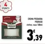 Lidl Coca cola zero zuccheri offerta