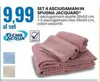 Conad Girmi fg93 singolo 3,2 l indipendente 1000 w friggitrice ad aria calda bianco offerta