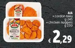 Urbani salsa tartufata
