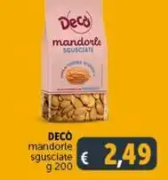 Conad Superstore Milk pancakes freschi pro high protein offerta