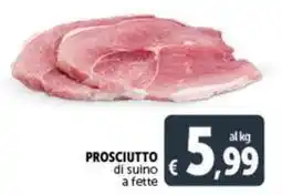 Montalbano bruschetta