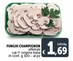 Conad Superstore San benedetto bibite zero offerta