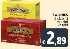 Conad Superstore Fiorentini crema 100 % arachidi offerta
