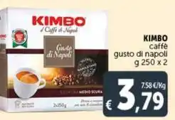 Conad Superstore Fiorentini fiocchi di avena super protein per porridge offerta