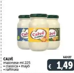 Pomodoro da insalata cuore di bue