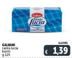 Conad Superstore Lenor profumo per il bucato offerta
