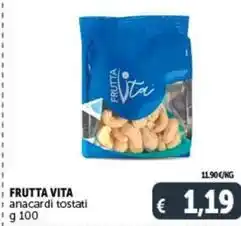 Conad Superstore Macinato misto offerta