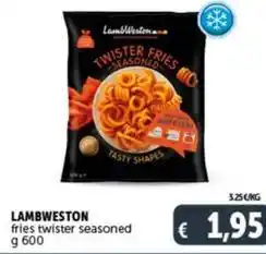 Conad Superstore Nuii stecchi offerta