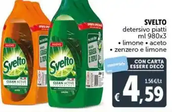 Conad Superstore Mila yogurt da bere offerta