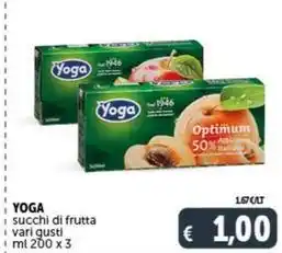Conad Superstore Sella & mosca rosato alghero doc offerta