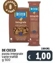 Conad Superstore Aia kebab di pollo offerta