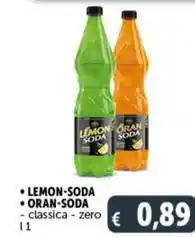 Conad Superstore Sapori & dintorni pecorino sardo dolce d.o.p. offerta