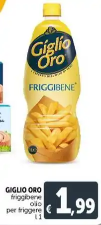 Conad Superstore Aia valdostana offerta