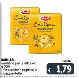 Coniglio intero