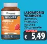 Conad Superstore Mutti polpa di pomodoro offerta