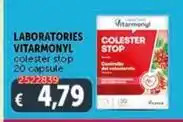 Conad Superstore Divella pasta di semola offerta