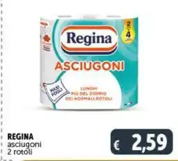 Amalattea formaggio caprino la prima