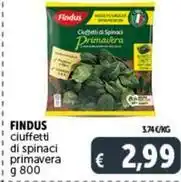 Conad Superstore Galbani mortadella augustissima offerta