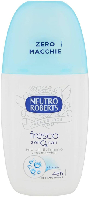 Conad Superstore Neutro roberts sapone liquido offerta