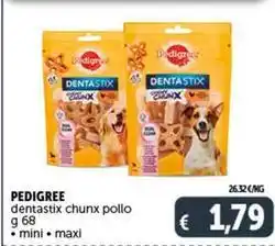 Conad Superstore Ponti insalata per riso peperlizia offerta