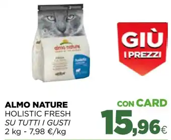 In'S Mercato Dolcezze del forno frollini cereali e cioccolato fairtrade offerta