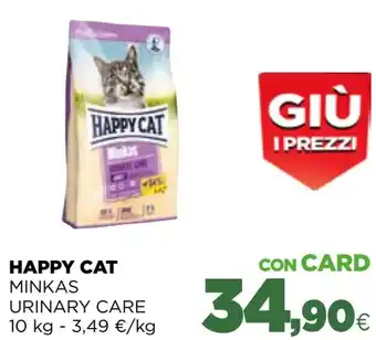 In'S Mercato Biscotti digestive offerta