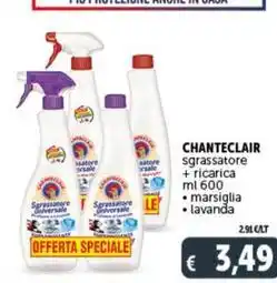 Conad Superstore Conad sugo fresco offerta