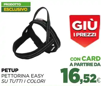 In'S Mercato Dolcezze del forno biscotti ripieni con confettura di mele offerta