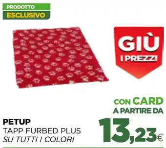 In'S Mercato Dolcezze del forno biscotti cremosi offerta