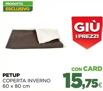 In'S Mercato Lord sinclair - the verde offerta