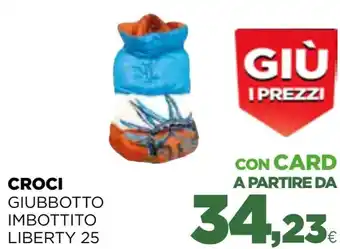 Insalata sfiziosa con carote